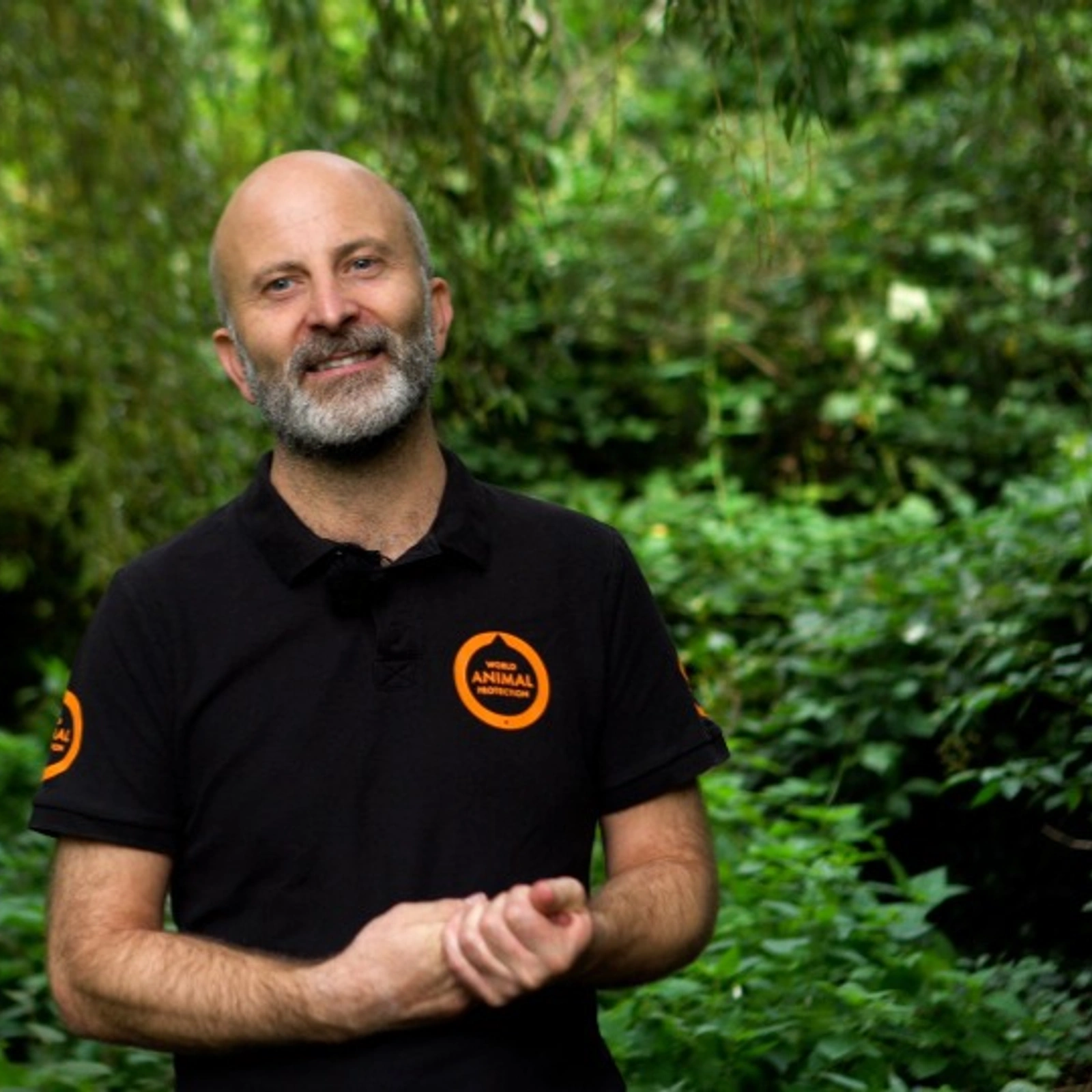 Dirk-Jan Verdonk